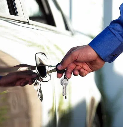 Pompano Beach Lock And Key Pompano Beach, FL 954-281-3212 - auto-locksmith