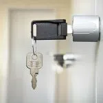 Pompano Beach Lock And Key Pompano Beach, FL 954-281-3212 - changing-locks