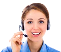 Pompano Beach Lock And Key Pompano Beach, FL 954-281-3212 - contact-01