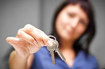 Pompano Beach Lock And Key Pompano Beach, FL 954-281-3212 - eviction-service