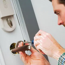 Pompano Beach Lock And Key Pompano Beach, FL 954-281-3212 - locks-change