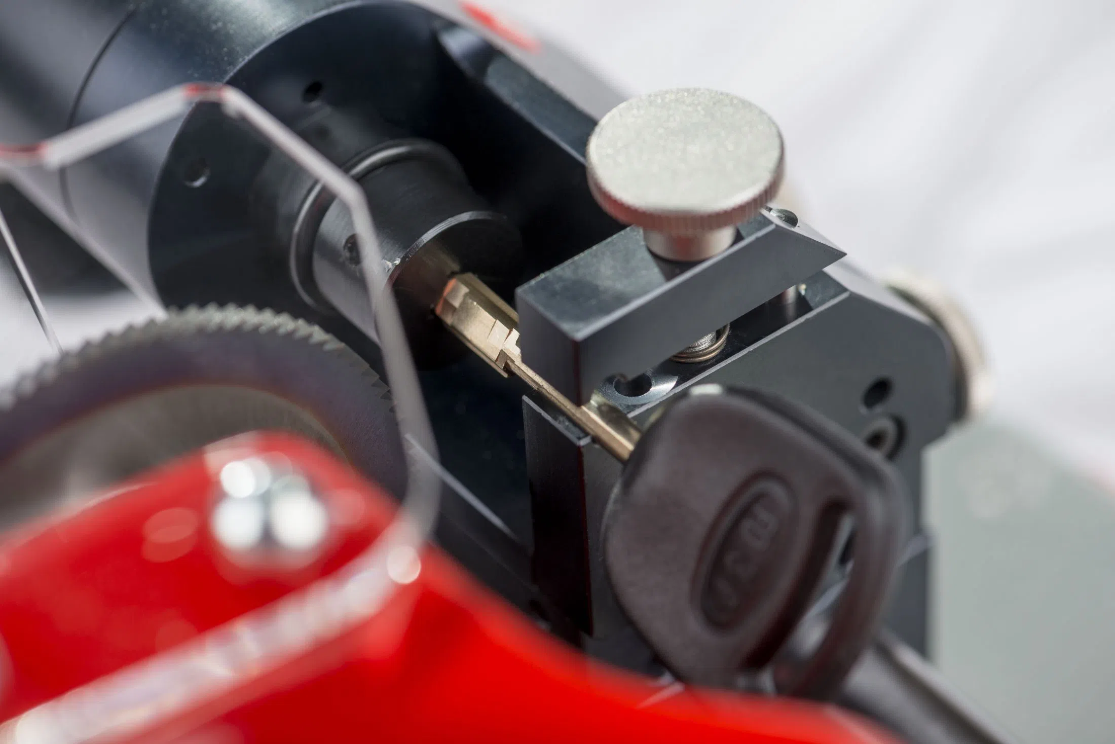 Pompano Beach Lock And Key Pompano Beach, FL 954-281-3212 - locksmith-11