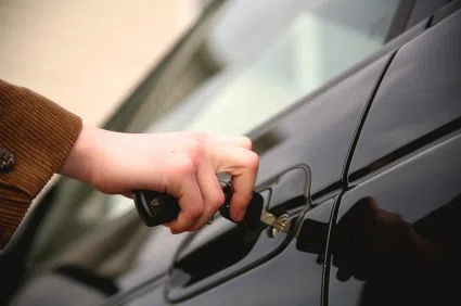 Pompano Beach Lock And Key Pompano Beach, FL 954-281-3212 - locksmith-20