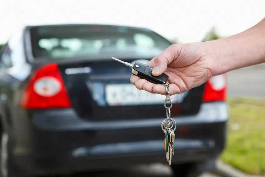 Pompano Beach Lock And Key Pompano Beach, FL 954-281-3212 - locksmith-21