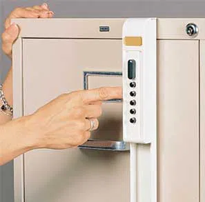 Pompano Beach Lock And Key Pompano Beach, FL 954-281-3212 - locksmith-9