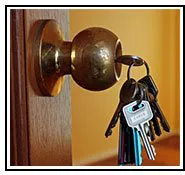 Pompano Beach Lock And Key Pompano Beach, FL 954-281-3212 Pompano Beach Lock And Key Pompano Beach, FL 954-281-3212 - res-01