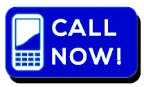 Pompano Beach Lock And Key Pompano Beach, FL 954-281-3212 - sb-call