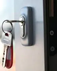 Pompano Beach Lock And Key Pompano Beach, FL 954-281-3212 - sb-com-01
