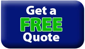 Pompano Beach Lock And Key Pompano Beach, FL 954-281-3212 - sb-quote