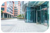 logo-image - small-banner-com